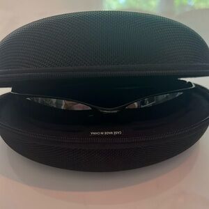 Oakley Men's Sunglasses